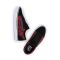 Vans ComfyCush Old Skool After Dark Black/Red