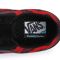 Vans ComfyCush Old Skool After Dark Black/Red