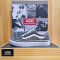 Vans Skate Old Skool Pewter/White