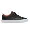 Vans Skate Old Skool Spitfire Black/Flame