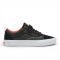 Vans Skate Old Skool Spitfire Black/Flame