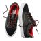 Vans Skate Old Skool Spitfire Black/Flame