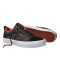 Vans Skate Old Skool Spitfire Black/Flame