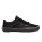 Vans Skate Old Skool Black/Black