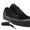Vans Skate Old Skool Black/Black