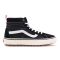 Vans Sk8-Hi MTE-1 Black/White
