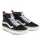 Vans Sk8-Hi MTE-1 Black/White