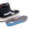 Vans Sk8-Hi MTE-1 Black/White