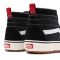 Vans Sk8-Hi MTE-1 Black/White