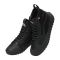 Vans Sk8-Hi MTE-2 Black/Black