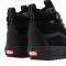 Vans Sk8-Hi MTE-2 Black/Black