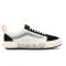 Vans х Napapijri Old Skool MTE-1 Forest Fog