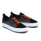 Vans Old Skool MTE-1 Tonal Flame Black/Asphalt