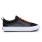 Vans Old Skool MTE-1 Tonal Flame Black/Asphalt