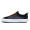 Vans Old Skool MTE-1 Tonal Flame Black/Asphalt