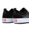 Vans Old Skool MTE-1 Tonal Flame Black/Asphalt