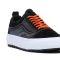 Vans Old Skool MTE-1 Tonal Flame Black/Asphalt