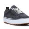 Vans Old Skool MTE-1 Plaid Grey/Black