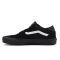 Vans Skate Rowan Black/Black