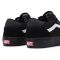 Vans Skate Rowan Black/Black