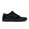 Vans Rowan Contrast Black/Gray