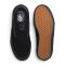 Vans Rowan Contrast Black/Gray