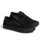 Vans Rowan Contrast Black/Gray