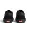 Vans Rowan Contrast Black/Gray