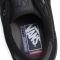 Vans Rowan Contrast Black/Gray