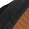 Vans Rowan Contrast Black/Gray