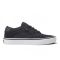 Vans Skate Rowan Asphalt/White