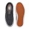 Vans Skate Rowan Asphalt/White