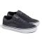 Vans Skate Rowan Asphalt/White