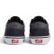 Vans Skate Rowan Asphalt/White