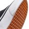 Vans Skate Rowan Asphalt/White
