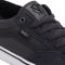Vans Skate Rowan Asphalt/White