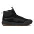 Vans Ultrarange EXO HI MTE-1 Black/Gum