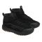 Vans Ultrarange EXO HI MTE-1 Black/Gum