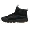 Vans Ultrarange EXO HI MTE-1 Black/Gum