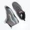 Vans Ultrarange EXO HI MTE-1 Pewter