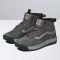 Vans Ultrarange EXO HI MTE-1 Pewter