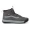 Vans Ultrarange EXO HI MTE-1 Pewter