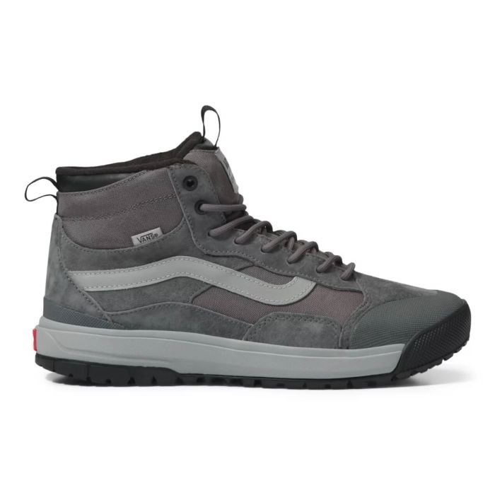 Vans Ultrarange EXO HI MTE-1 Pewter