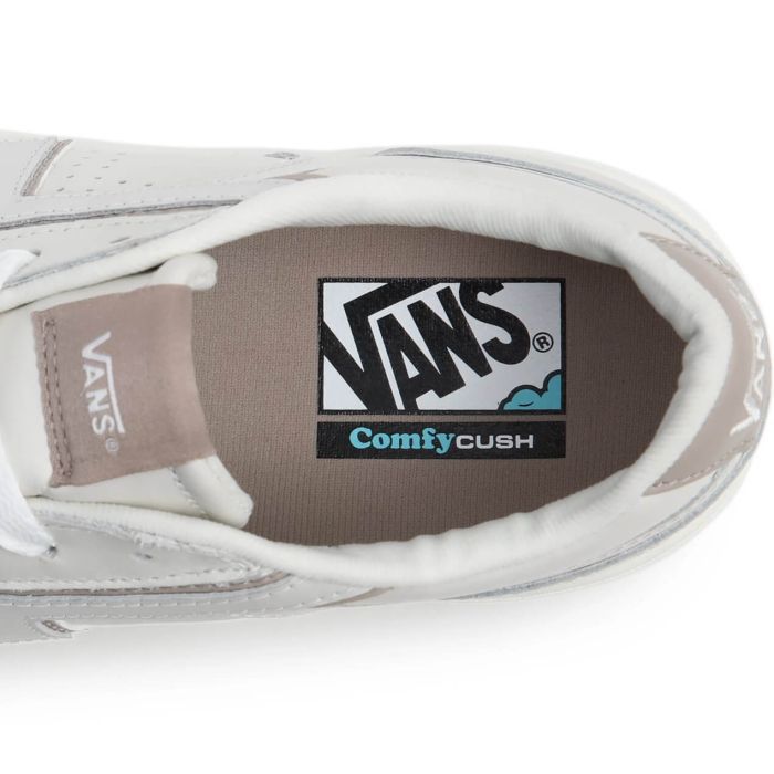 Vans Lowland ComfyCush Sport Marshmallow