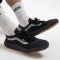 Vans Ultrarange Vr3 Black/Pirate Black