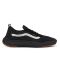 Vans Ultrarange Vr3 Black/Pirate Black