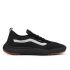 Vans Ultrarange Vr3 Black/Pirate Black