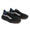 Vans Ultrarange Vr3 Black/Pirate Black
