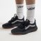 Vans Ultrarange Vr3 Black/Pirate Black