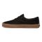 Vans Era Black/Classic Gum Vans Era Black/Classic Gum